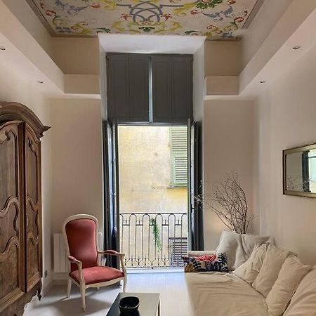 Luxury Apartment In The Heart Of Old Town Nice. エクステリア 写真